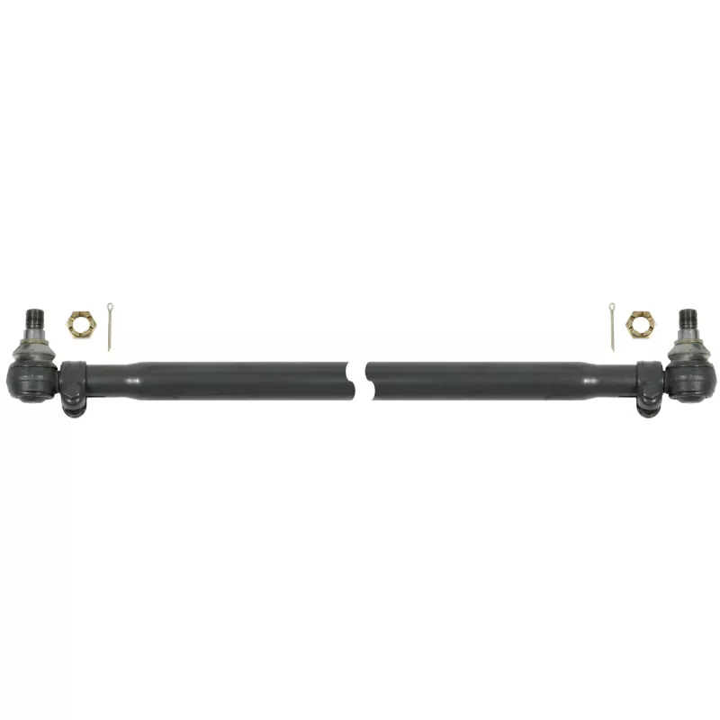 Barre de connexion FEBI BILSTEIN 09314
