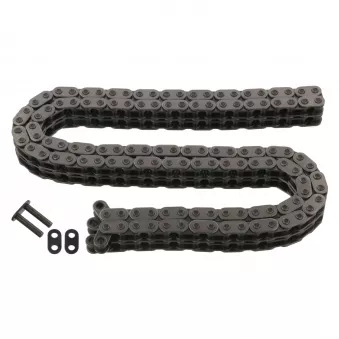 Chaîne de distribution FEBI BILSTEIN