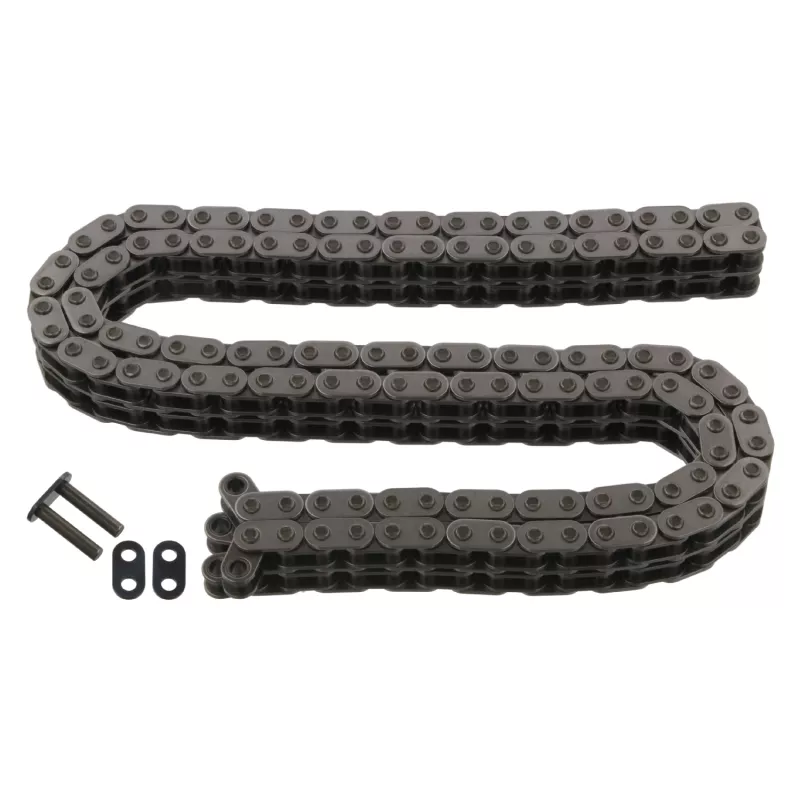 Chaîne de distribution FEBI BILSTEIN 09236