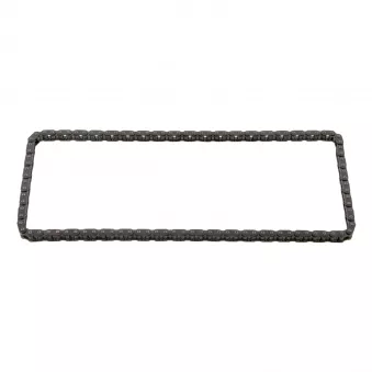 Chaîne de distribution FEBI BILSTEIN