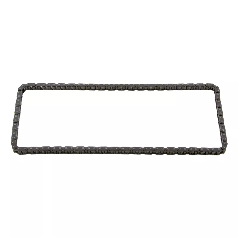 Chaîne de distribution FEBI BILSTEIN 09364