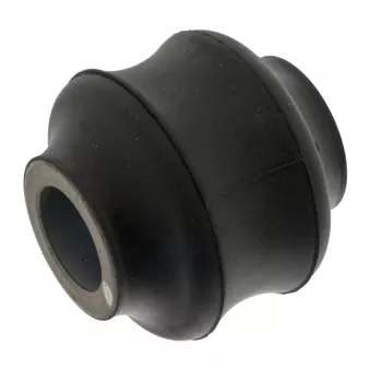 Douille, amortisseur FEBI BILSTEIN