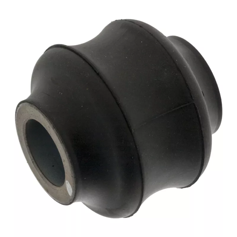 Douille, amortisseur FEBI BILSTEIN 100335