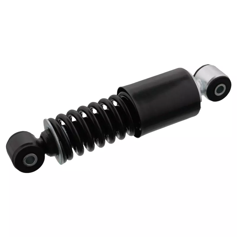 Amortisseur, suspension de la cabine FEBI BILSTEIN 100329