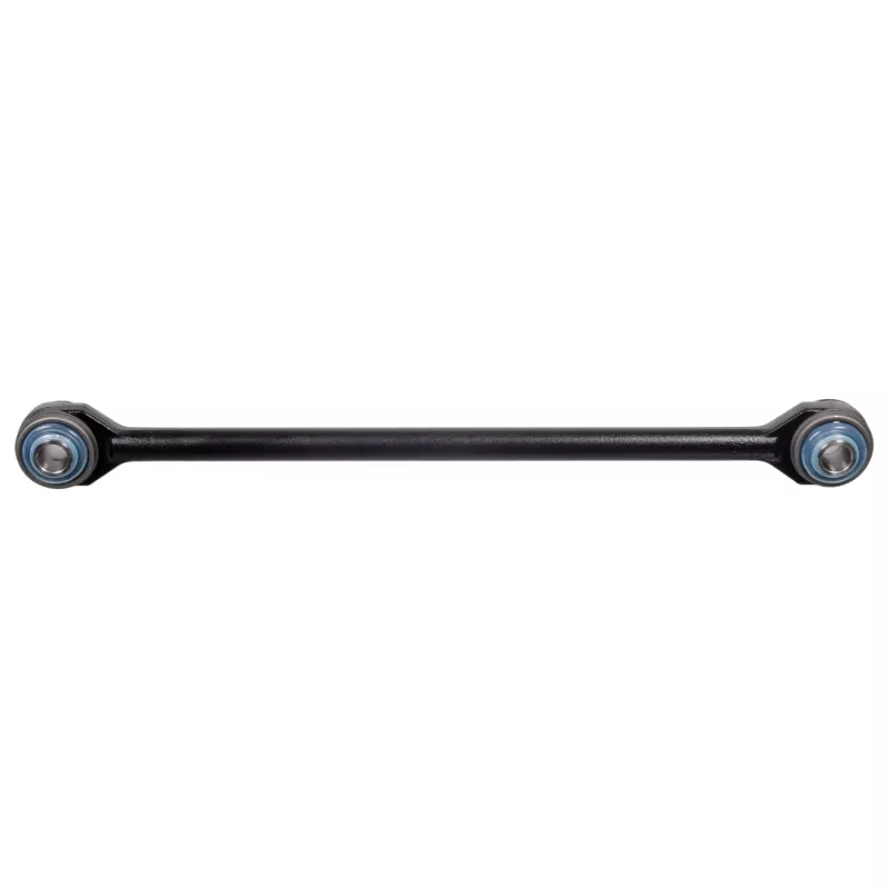 Biellette de barre stabilisatrice FEBI BILSTEIN 100332