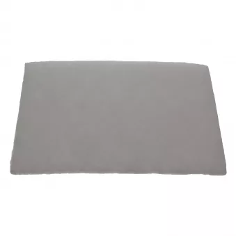 Filtre, air de l'habitacle FEBI BILSTEIN