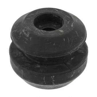 Support moteur FEBI BILSTEIN