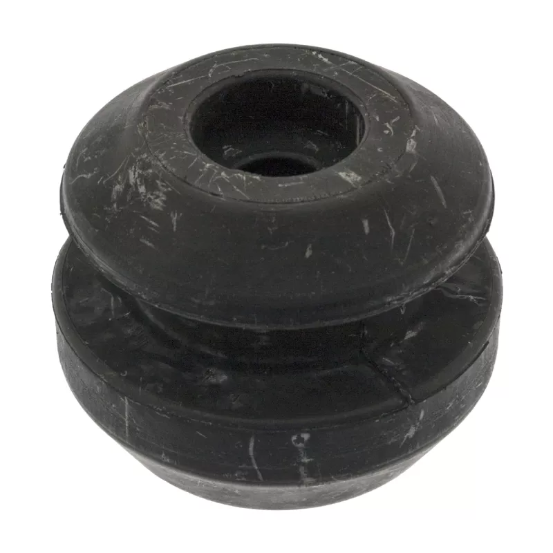 Support moteur FEBI BILSTEIN 100318