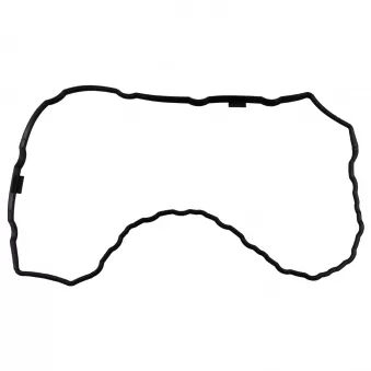 Joint de cache culbuteurs FEBI BILSTEIN