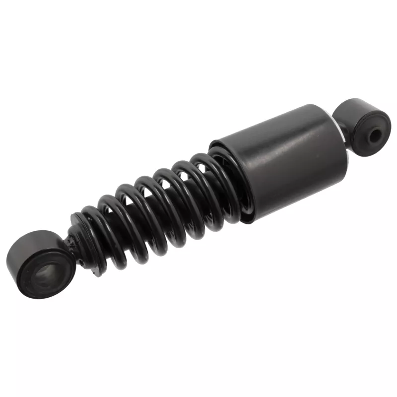 Amortisseur, suspension de la cabine FEBI BILSTEIN 102021