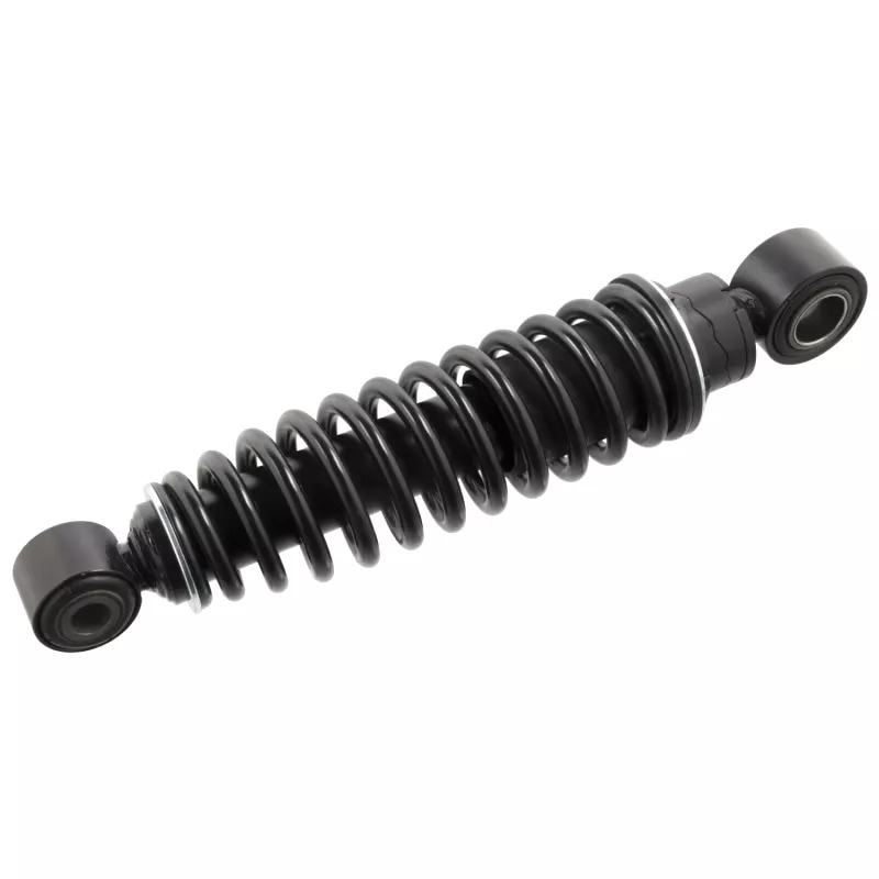 Amortisseur, suspension de la cabine FEBI BILSTEIN 102018