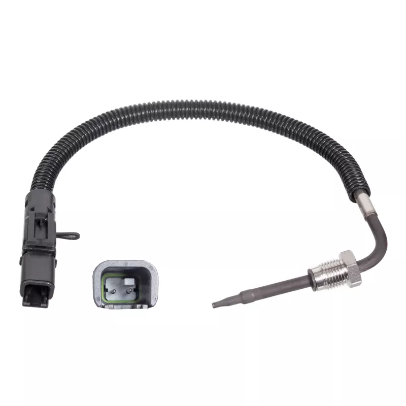 Palpeur, température des gaz FEBI BILSTEIN 102014