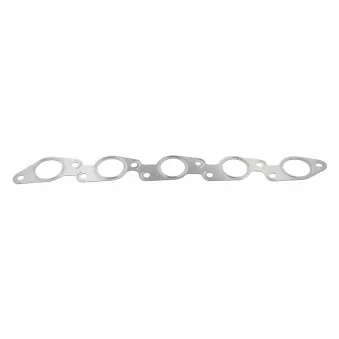 Joint d'étanchéité, collecteur d'échappement FEBI BILSTEIN