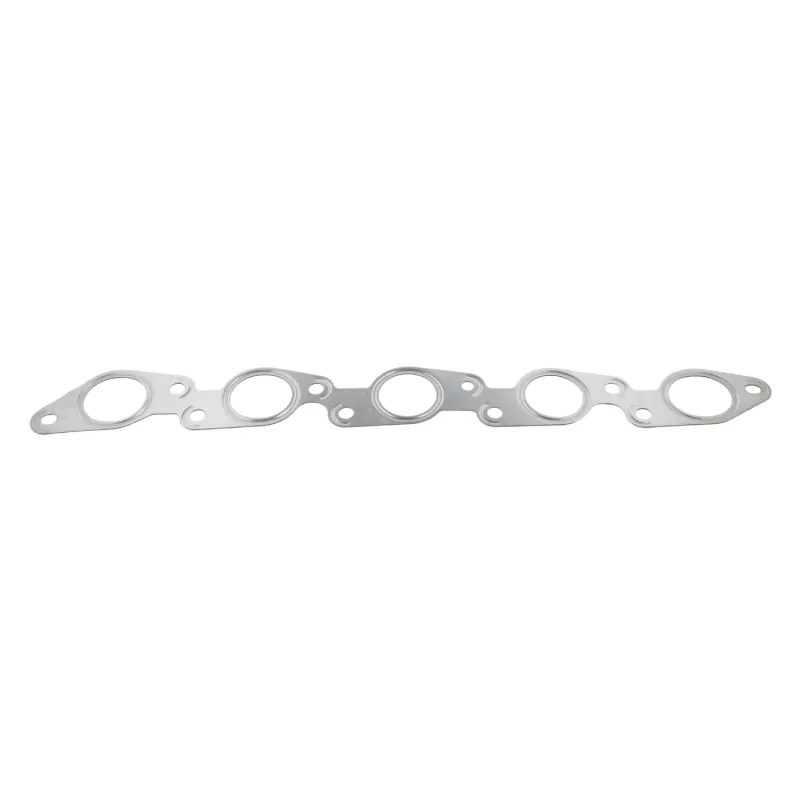 Joint d'étanchéité, collecteur d'échappement FEBI BILSTEIN 101960