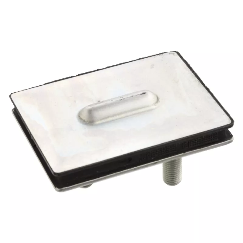 Butée élastique, suspension FEBI BILSTEIN 101990