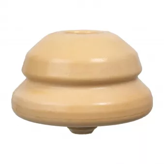 Butée élastique, suspension FEBI BILSTEIN