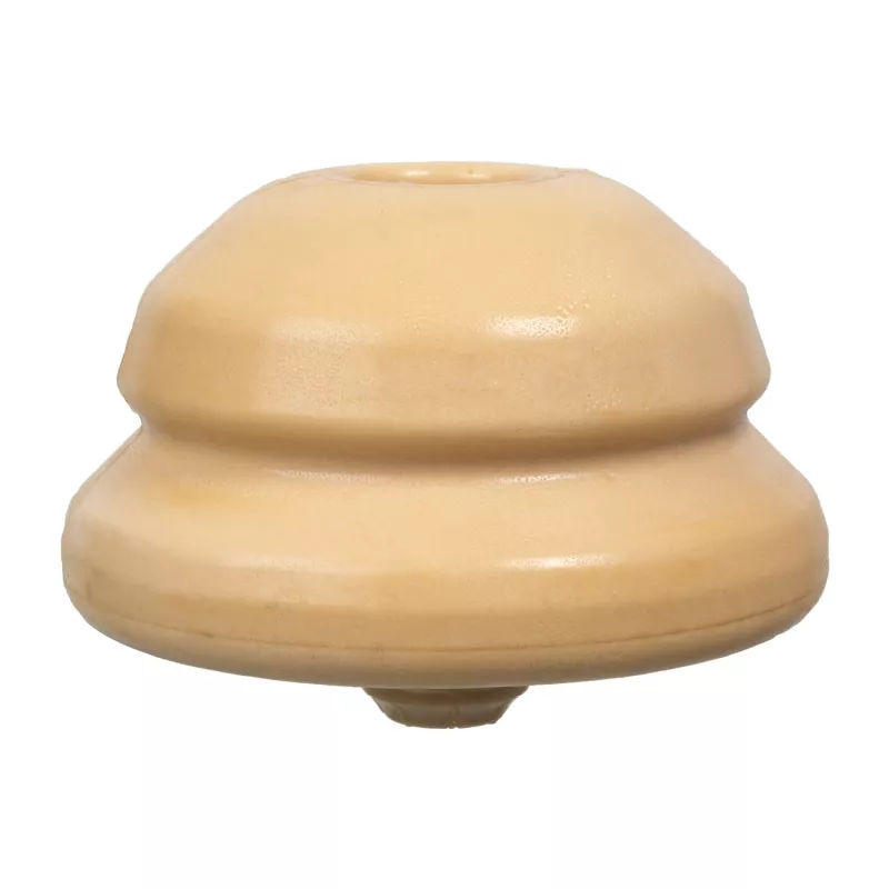 Butée élastique, suspension FEBI BILSTEIN 101907