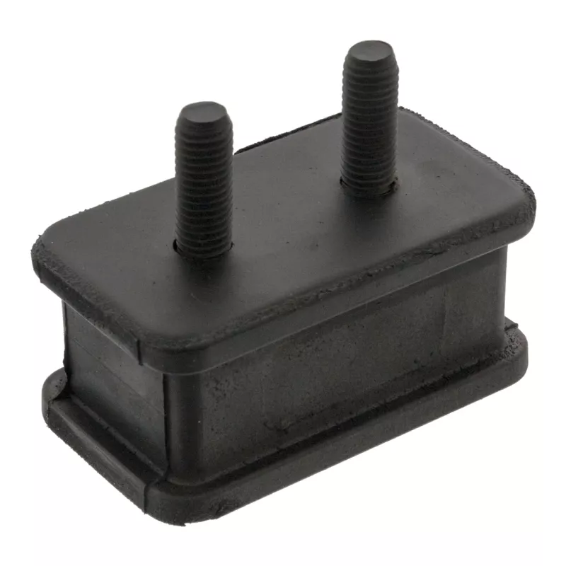 Douille, suspension de la cabine FEBI BILSTEIN 101977