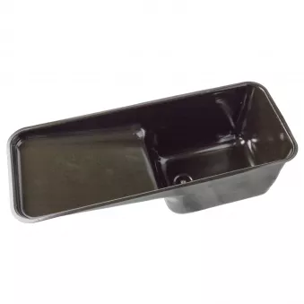 Carter d'huile FEBI BILSTEIN