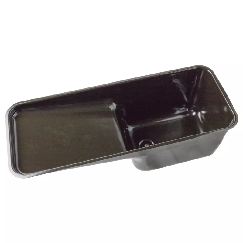 Carter d'huile FEBI BILSTEIN 101979