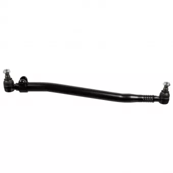 Barre de direction FEBI BILSTEIN