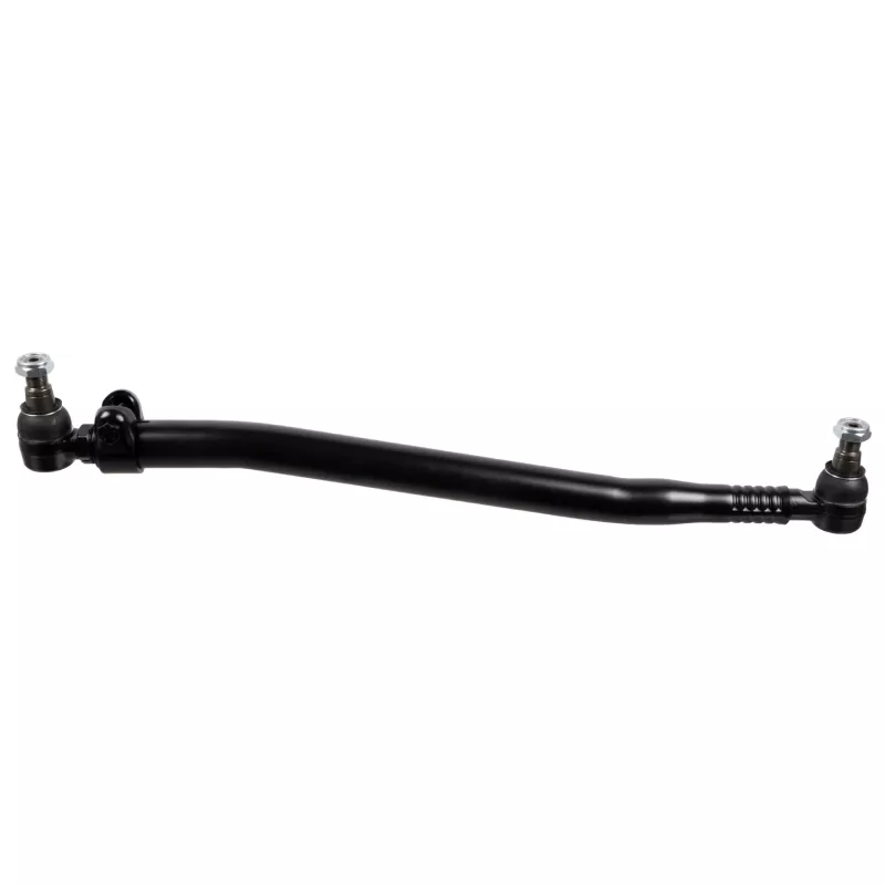 Barre de direction FEBI BILSTEIN 102132