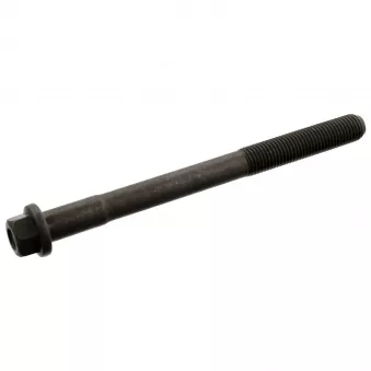 Boulon de culasse de cylindre FEBI BILSTEIN
