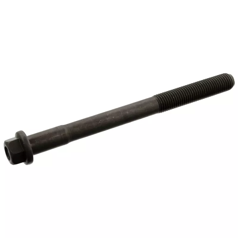 Boulon de culasse de cylindre FEBI BILSTEIN 102198
