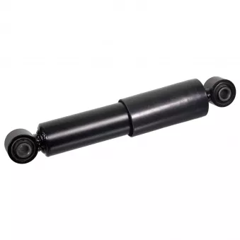 Amortisseur, suspension de la cabine FEBI BILSTEIN