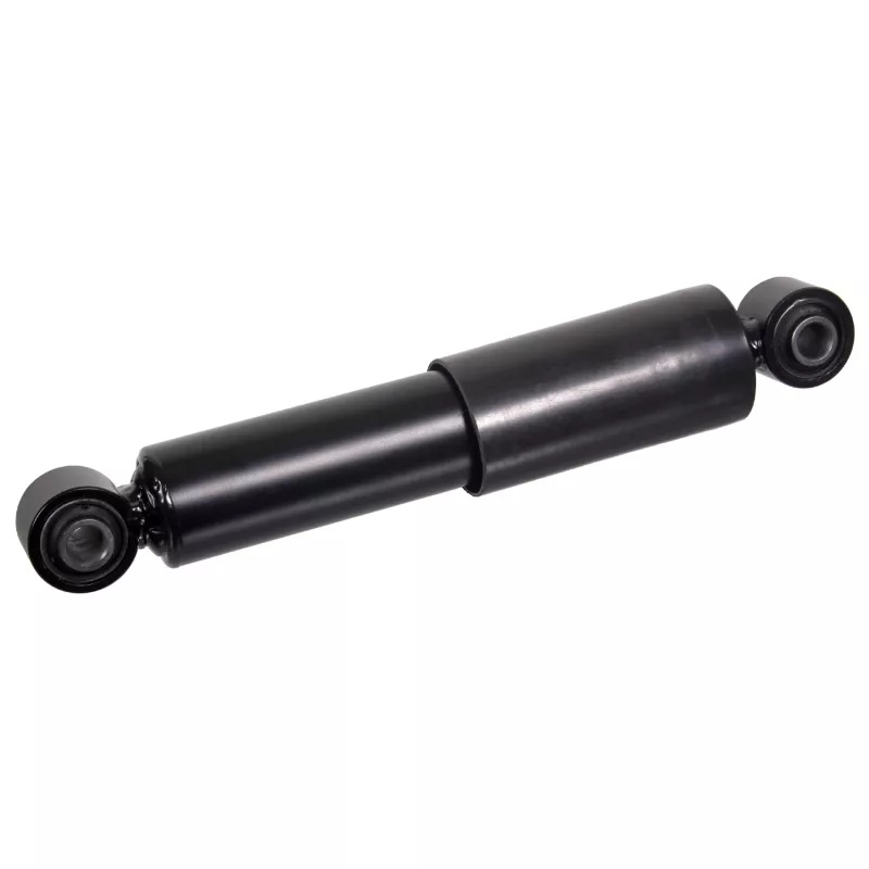 Amortisseur, suspension de la cabine FEBI BILSTEIN 102178