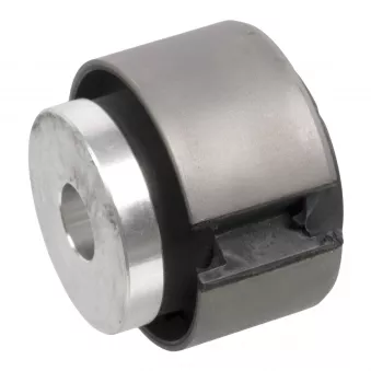 Suspension, stabilisateur FEBI BILSTEIN