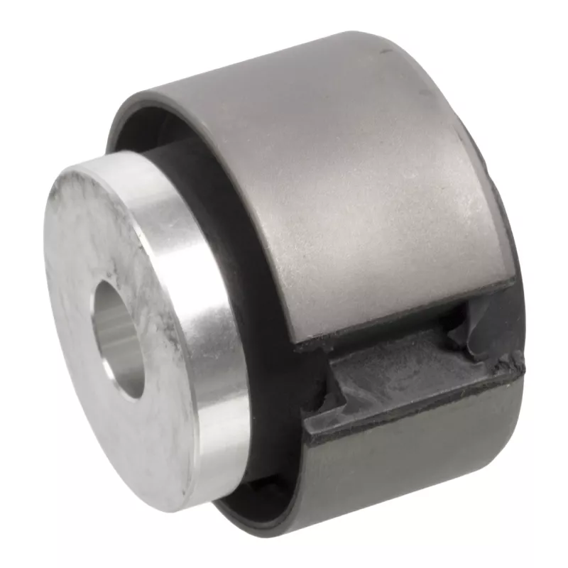 Suspension, stabilisateur FEBI BILSTEIN 102275