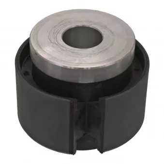 Suspension, stabilisateur FEBI BILSTEIN