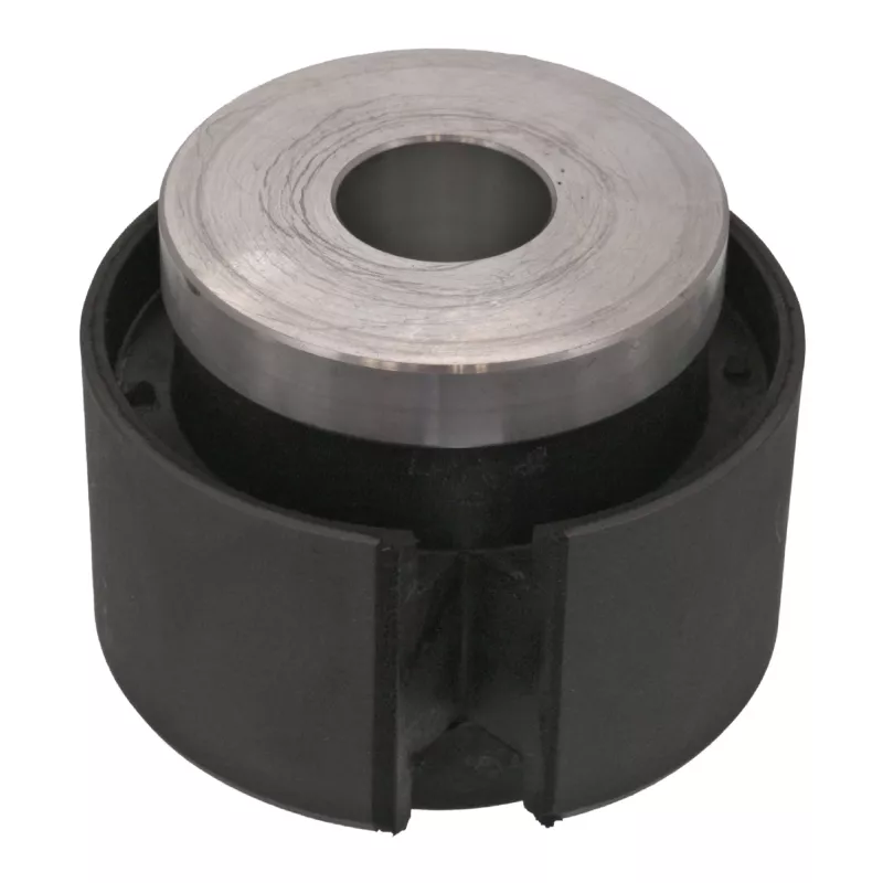 Suspension, stabilisateur FEBI BILSTEIN 102282