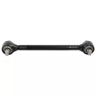 Triangle ou bras de suspension (train arrière) FEBI BILSTEIN