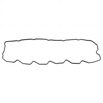 Joint de cache culbuteurs FEBI BILSTEIN