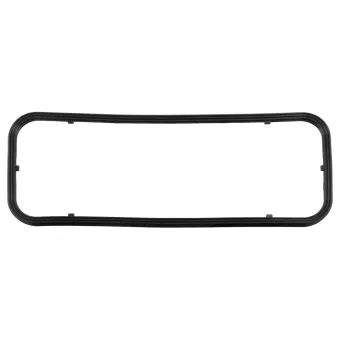 Joint d'étanchéité, carter d'huile FEBI BILSTEIN