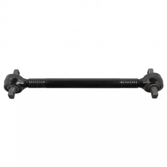 Triangle ou bras de suspension (train avant) FEBI BILSTEIN