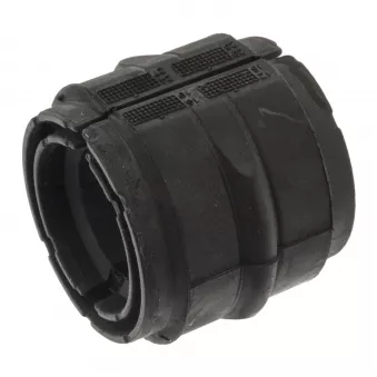 Suspension, stabilisateur FEBI BILSTEIN