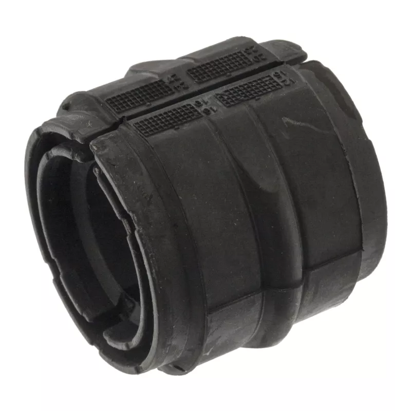 Suspension, stabilisateur FEBI BILSTEIN 102522