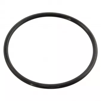 Joint d'étanchéité, thermostat FEBI BILSTEIN