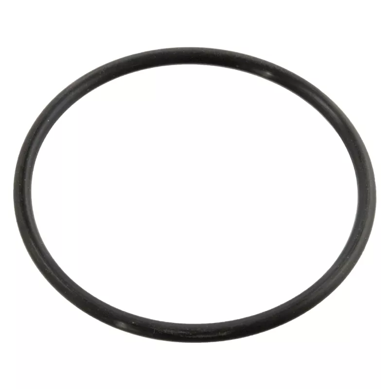 Joint d'étanchéité, thermostat FEBI BILSTEIN 10258
