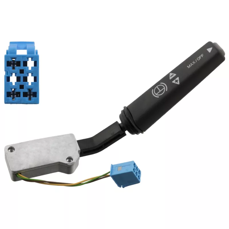 Commutateur de colonne de direction FEBI BILSTEIN 101692