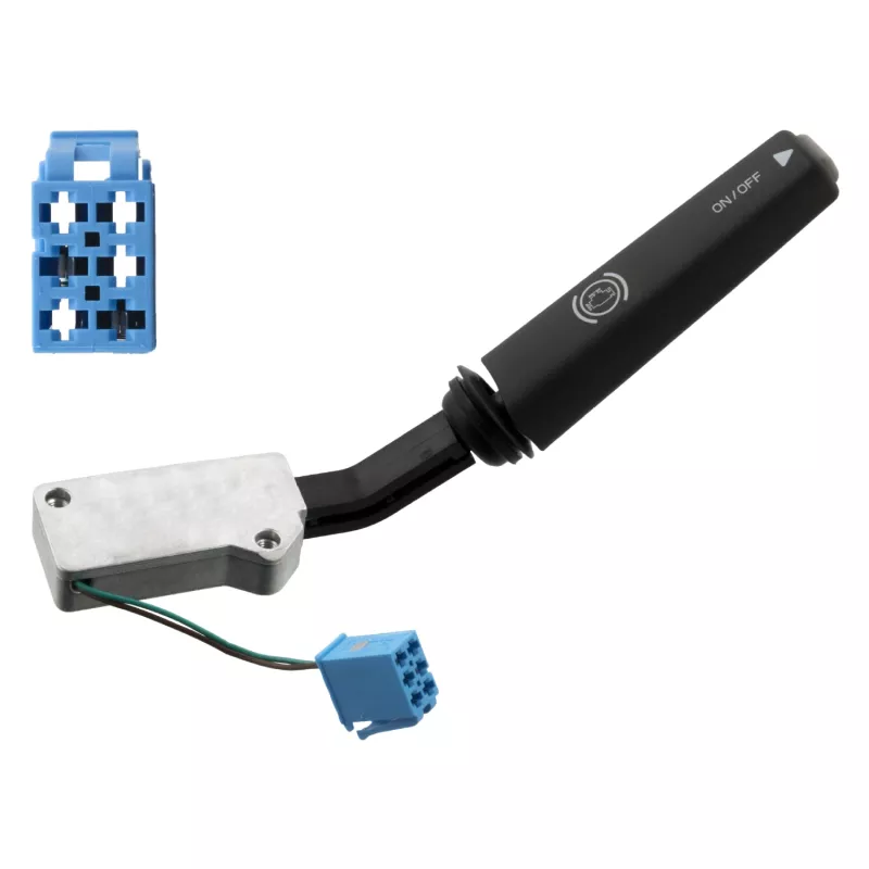 Commutateur de colonne de direction FEBI BILSTEIN 101693