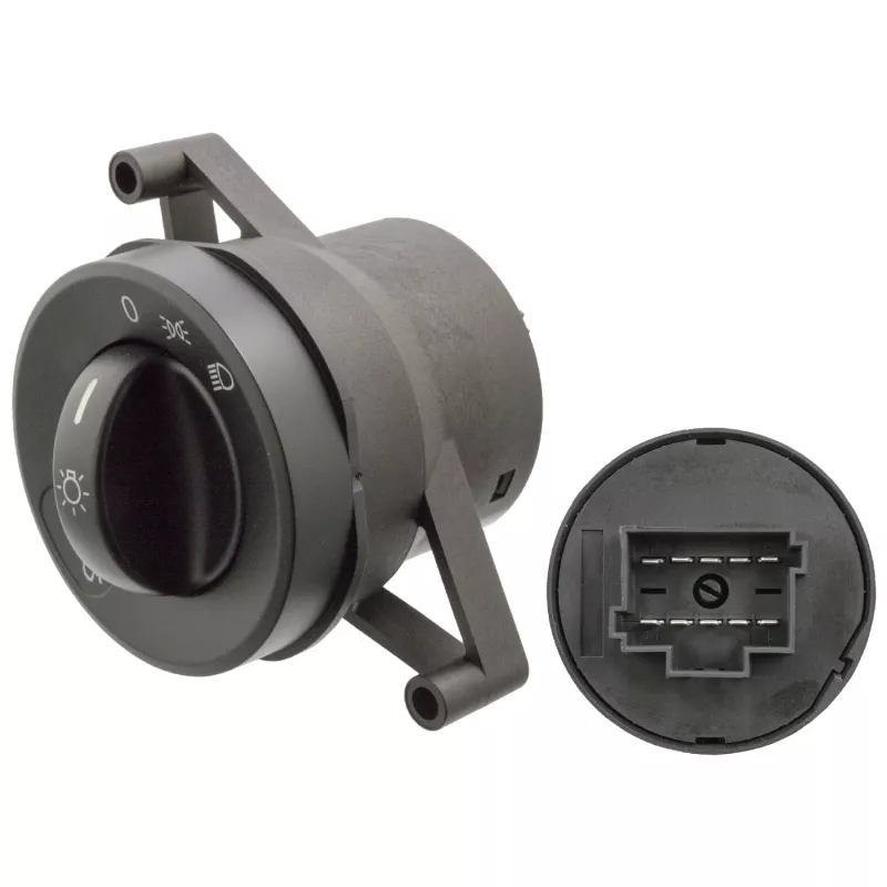 Interrupteur, lumière principale FEBI BILSTEIN 101685