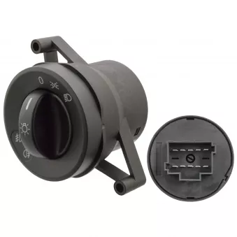 Interrupteur, lumière principale FEBI BILSTEIN