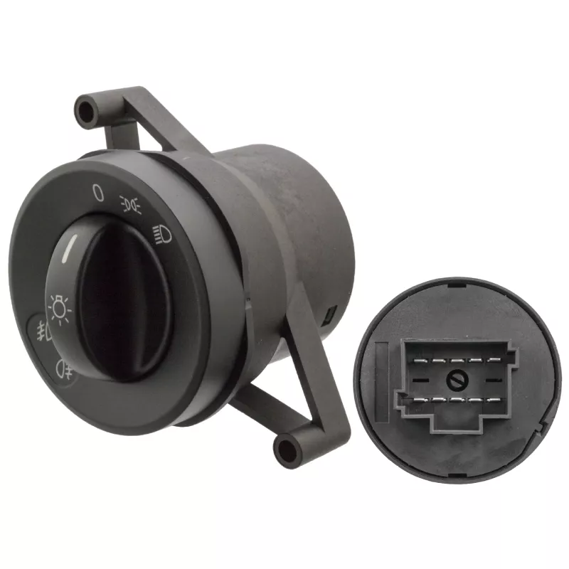 Interrupteur, lumière principale FEBI BILSTEIN 101684