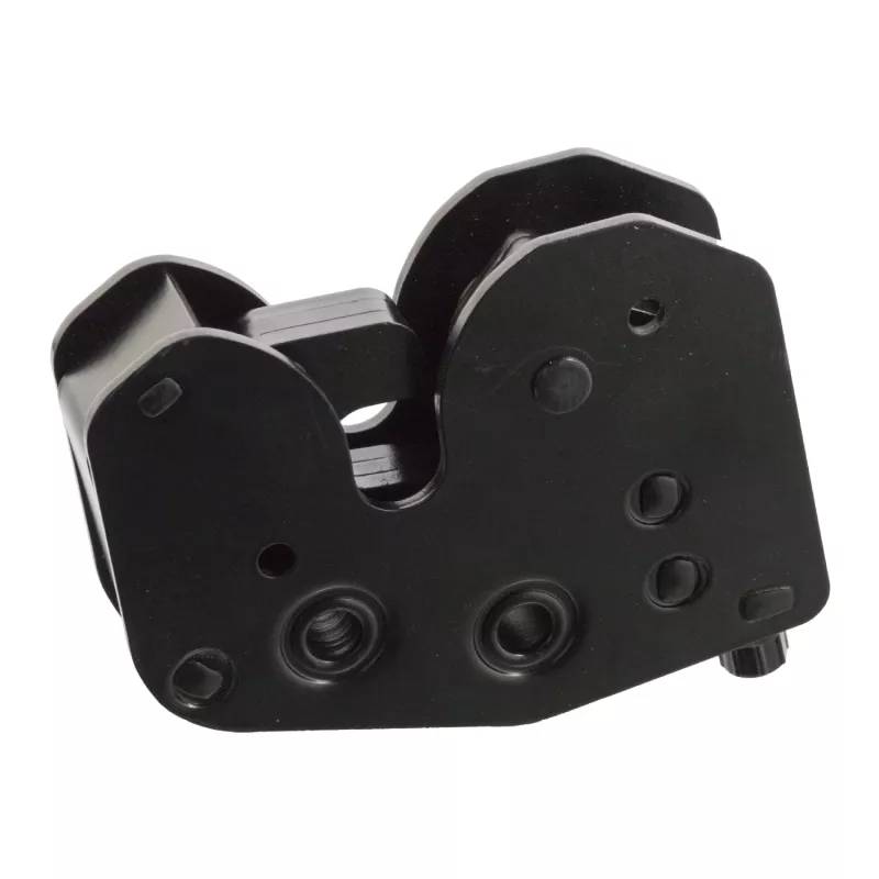 Mécanisme de verrouillage, cabine FEBI BILSTEIN 102370