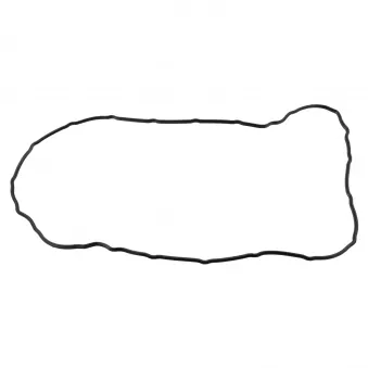 Joint d'étanchéité, carter d'huile FEBI BILSTEIN