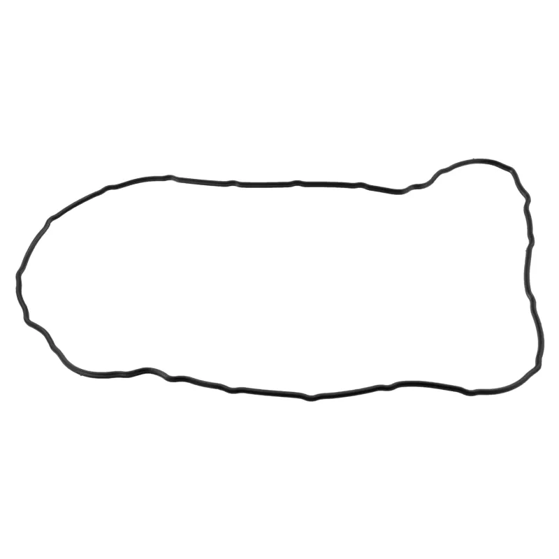 Joint d'étanchéité, carter d'huile FEBI BILSTEIN 102397